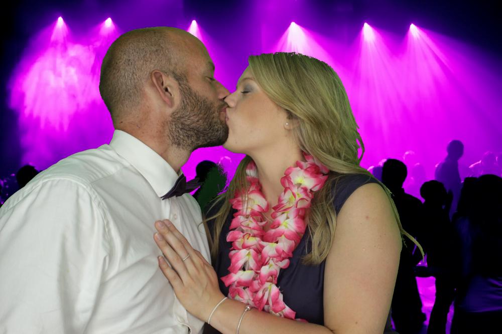 Mr & Mrs Davis | View more photos from the event at gallery.myphotoboothexperience.co.uk/u/MyPhotoBoothExperienceLtd/Mr-Mrs-Davis